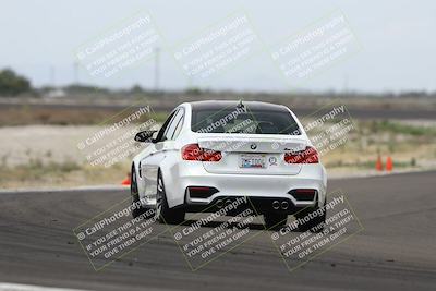 media/May-03-2025-BMW Club of San Diego (Sat) [[6afb605f82]]/B Group/Turn 4/